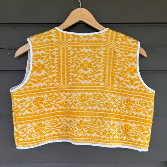 FAREWELL FRANCES - Picture 2 of 3